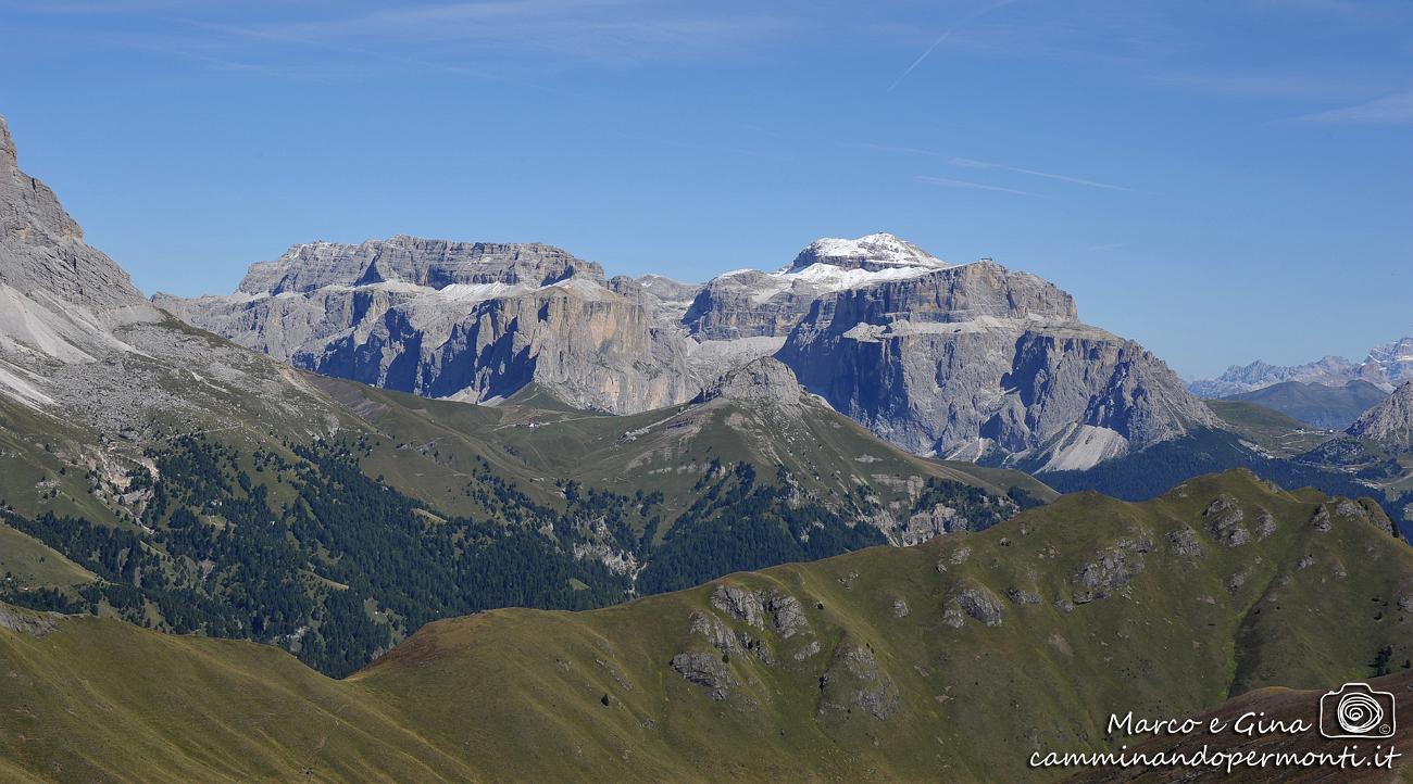 082 Gruppo del Sella - Sas Pordoi - Piz Boe.jpg